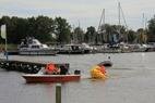 Fotograaf Jan Tijsma - Balk watersport
